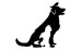 PAWSOMELY PURRFECT
